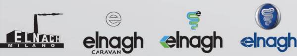 elnagh logo historie 600