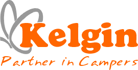 Kelgin-Partner-in-Campers-270